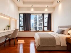 Casa Fortuna (D12), Apartment #633801511